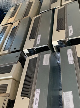 询价-ACS5100103A34 ACS5500103A