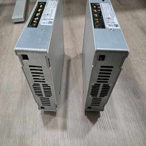 A-B 2094-BMP5-M 余货  成色好 有需~询价