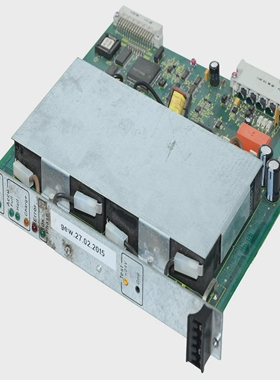 SEFRoboter270-04A0CardModule