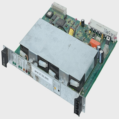 SEFRoboter270-04A0CardModule