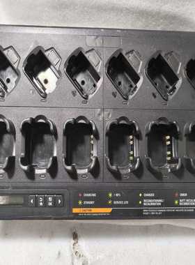 议价原装摩托罗拉/Motorola充电器NNTN8895A