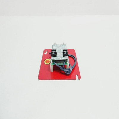 Simplex4284-0600022-039自动呼叫应答器