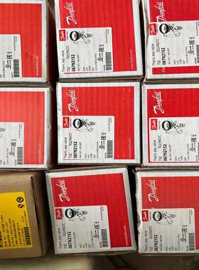 TGE4067N215214KW4TR。件询价