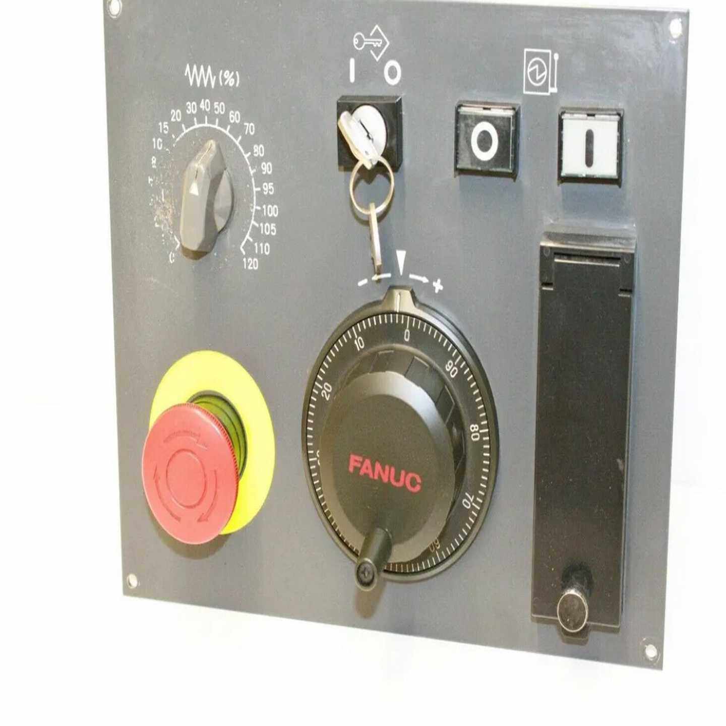 FANUCA02B-0236-C234脉冲发生器面板Bei(亚飞商行）,3C数码配件,其它配件,淘宝优惠券,粉丝福利购,淘宝优惠卷