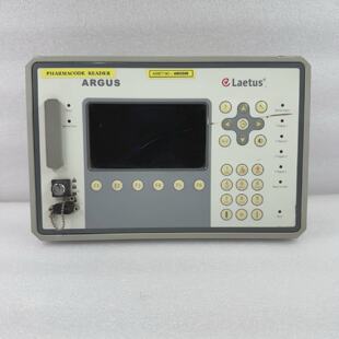 ARGUS Laetus ARGUS 6012 Verlngerte Speicher 109836012 Geprft