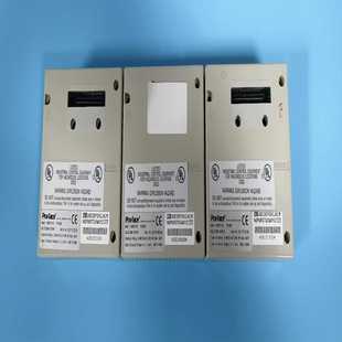 普洛菲斯GLC100 询价 ST41