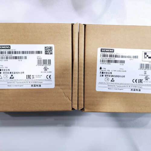 询价变频BOP2柜门安装组6SL32560AP0议价