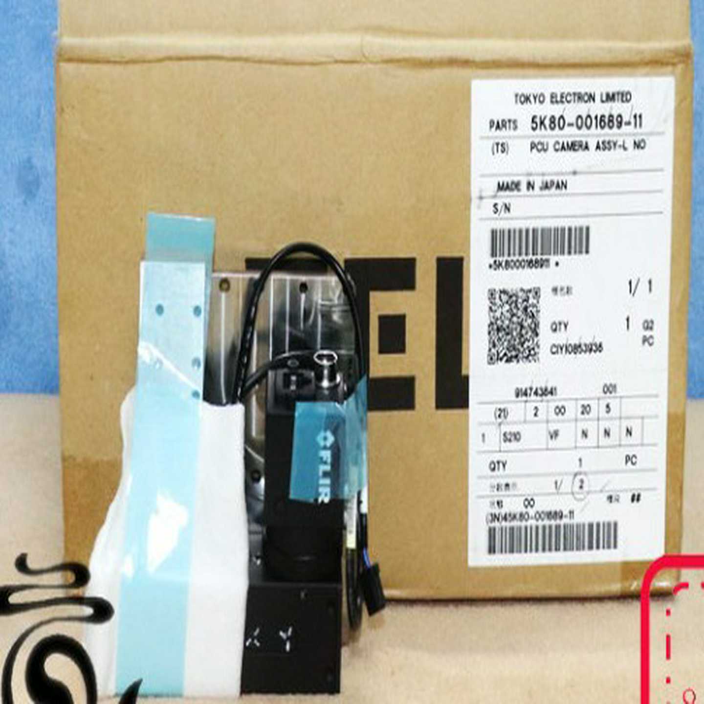 SEIWA CORRECT BLFY-PGE-13S2M-C(佳毅工控)