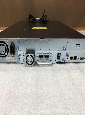 配件DELL SAS  ULT3580-HH4 V2 intern LTO-4 HH  0407CX议价