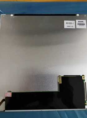 原装正品821023-1831023-1841023---议价商品