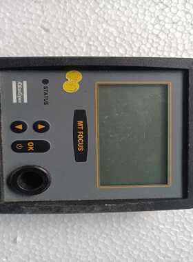 询价MTFOCUS400A84320850.006412