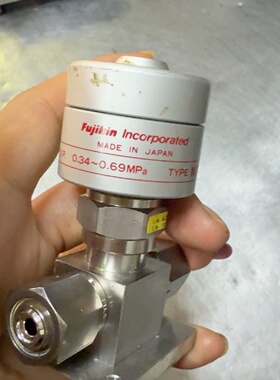 议价金隔膜阀0.340.69MPa品质杠杠的议价