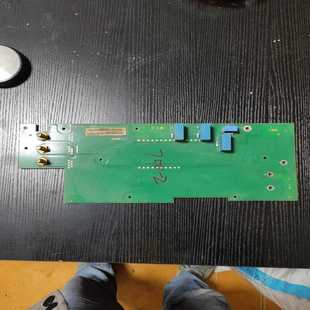 440系列变频器驱动板A5E00111361适用 议价