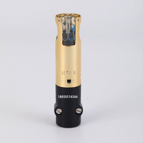 议价QRA2西门子进口火焰探测器QRA2M QRB1电眼光敏管RAR9火捡灯泡