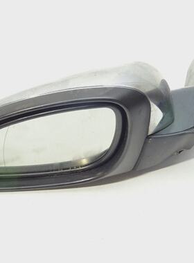 SIGNUM LIFTBACK Z03 LEFT MIRROR 1 Piece