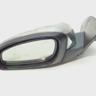 SIGNUM Piece MIRROR LEFT LIFTBACK Z03