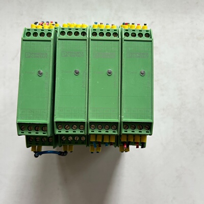 PSRSCP24UCURM5X12X2-议价