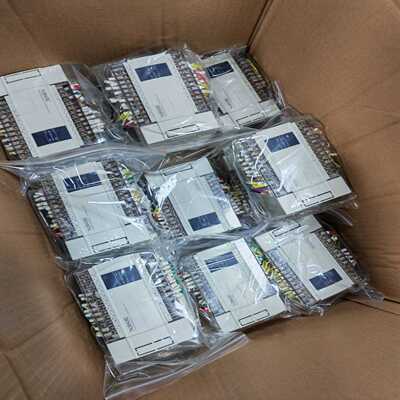 西数WD5000M21K Ultra Slim  500G~询价