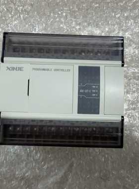 信捷PLCXD2-32T-E--议价商品