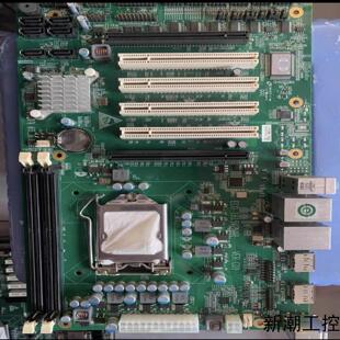 ECO VERC00工控主板需要议价议价商品 1815V2NAR