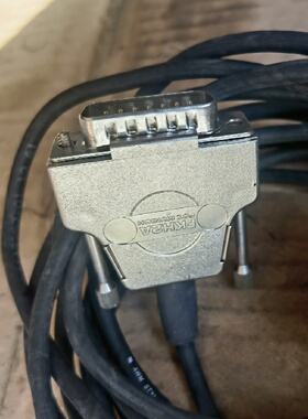 询价-奥地利RSFElektrok光栅尺读数头