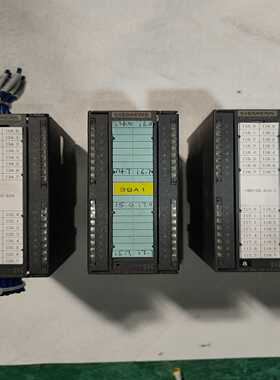 6ES7321-1BL00-0AA0SM321模块询价