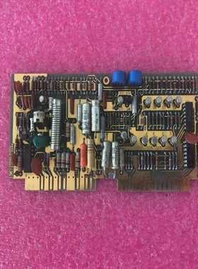 HP/Agilent08660-60012BoardAssembly打印机/扫描仪备用零件