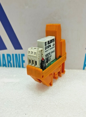 ModulesWeidmullerRS3294061224VSGR282GSED5250VGr2