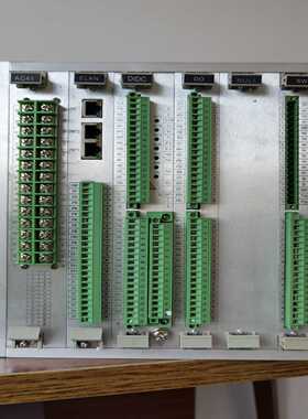 （议价）NSR612RF-D、NSR631RF-D、NSR621