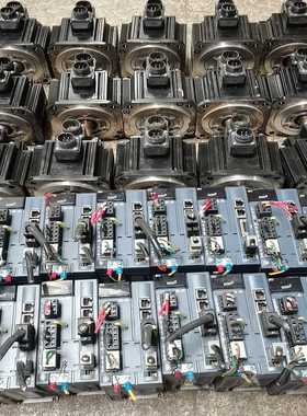 【议价】富士五系RYH152F5-VV2/GYG102C5-RG2伺适用