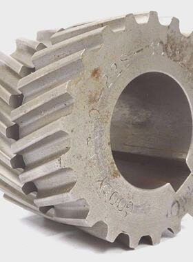 NEW GOODYEAR 022S30412A GEAR