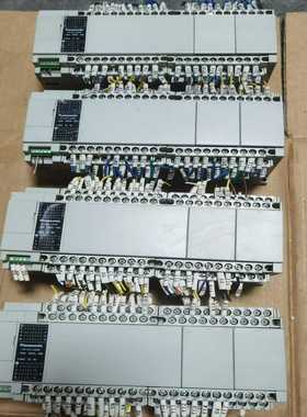 松下PLCFP-XHC60R1.5版本，--议价商品