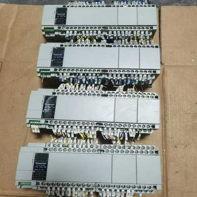 松下PLCFP-XHC60R1.5版本，--议价商品