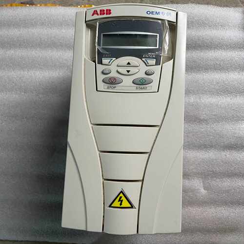 ACS510-01-09A4-4（OEM)，【询价】