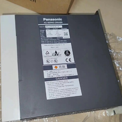 询价*MSDA5A5A1AMSDA5A1A1AMSDA5A3A