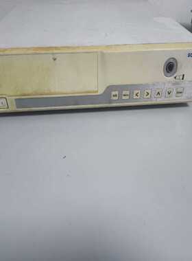 shenda控制器sd-608询价