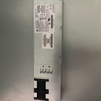 超微服务器电源PWS1K66P1R4028服务器电源-议价