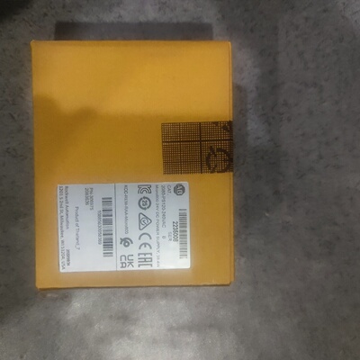 询价*2080PS120240VAC  2080PS12024