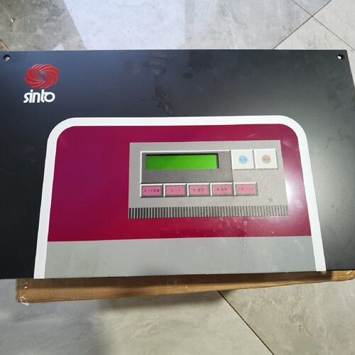 寻sinto控制面板Fx3BCJ30