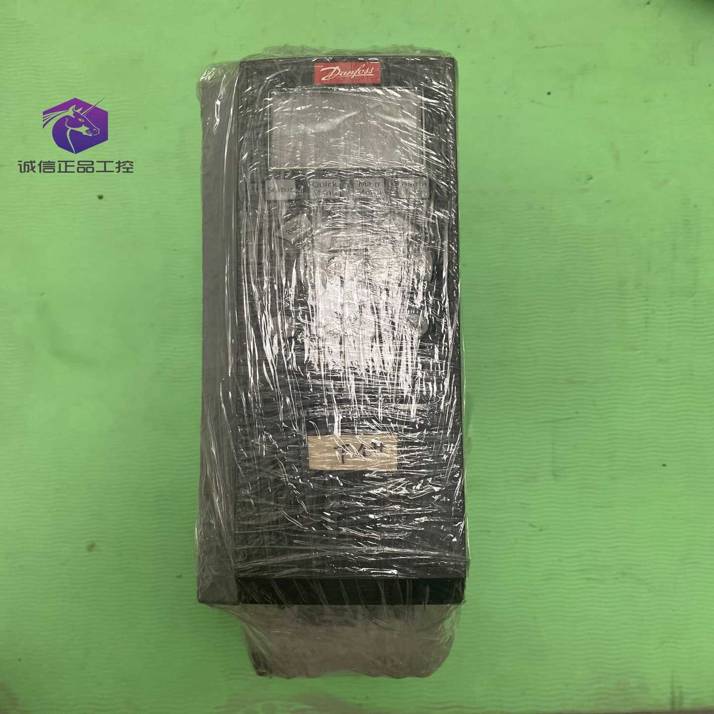 131F3231丹佛斯FC-301PK75T4E20H2XG适用
