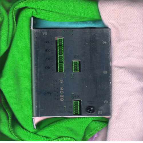 6SY8101-0AB50电源~询价