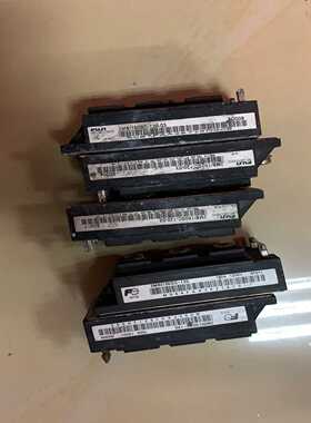 2MBI150SC-120用询价