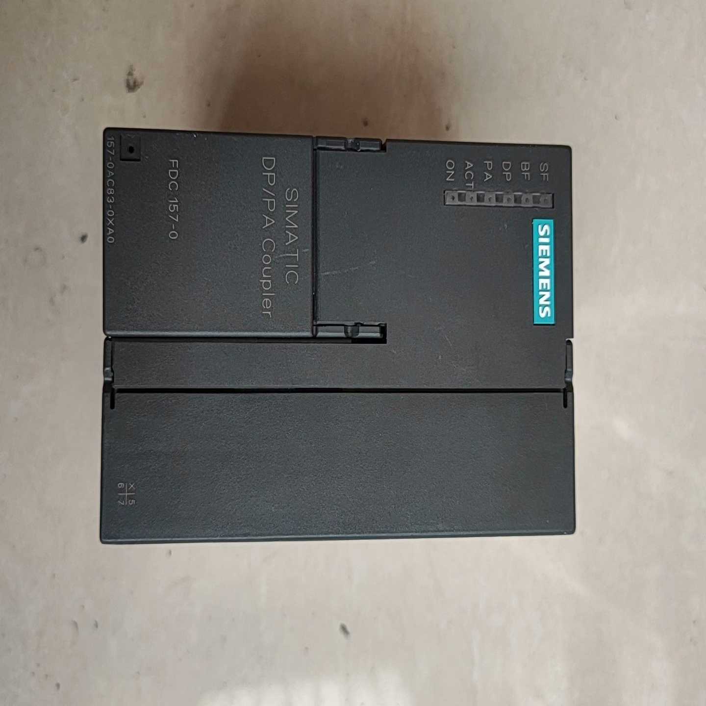 #PLC模块157-0ac83功能包~询价