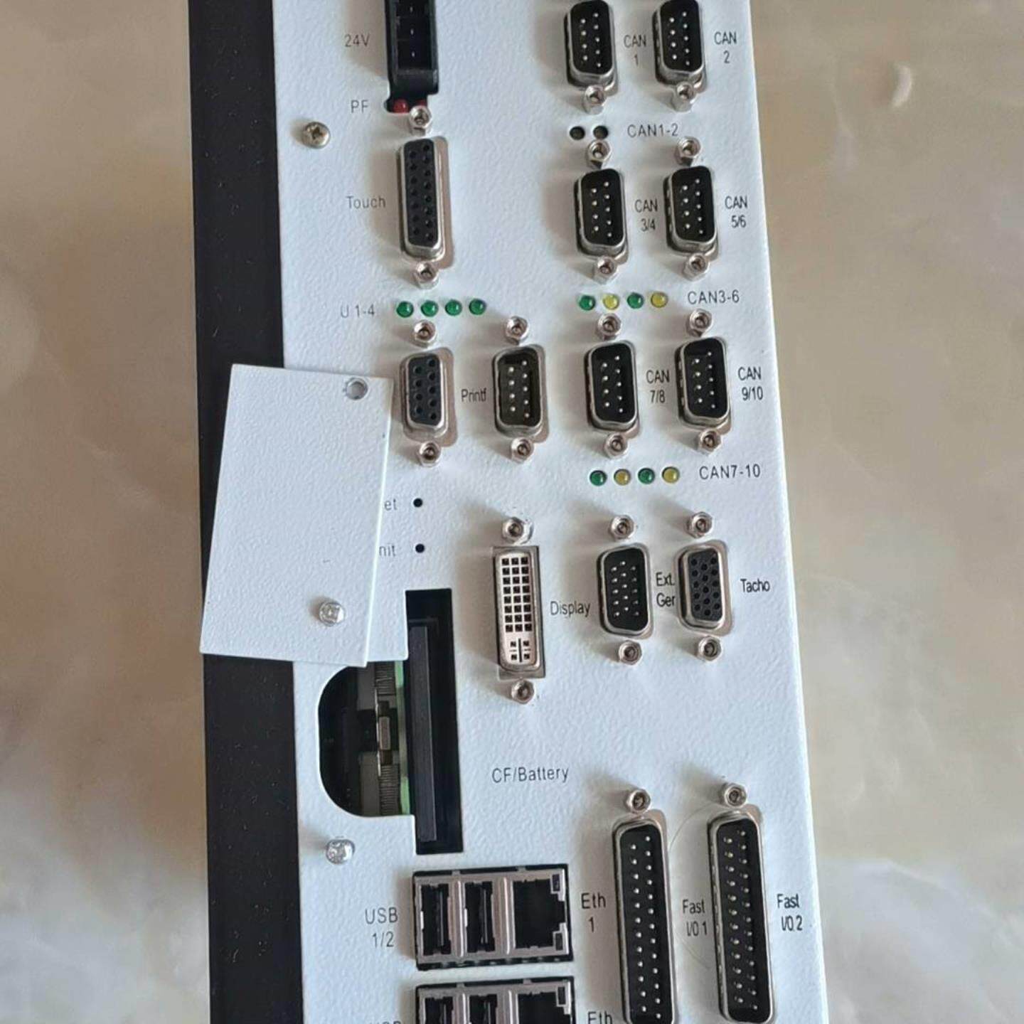 （议价)议价SCU2置换维修速度快不影响生产适用
