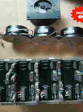 议价YOKOGAWA横河驱动器PC10021