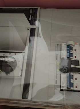 AB罗克韦尔2094-XL75S-C2（地坛设备）