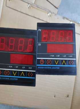 询价台湾EUNTAY运泰YTMC-1106比例连动速度显示器