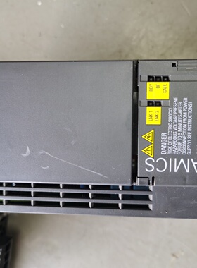 议价SINAMICSG120C变频器型号6SL3210议价