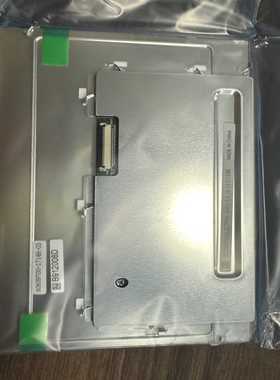 TCG070WVLPAANN-AN00AKTCG070WV--议价商品