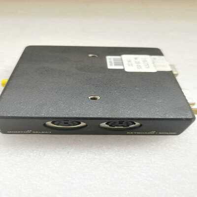 【议价】PLC模块TM3AM6G/TM3AQ2G